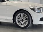 BMW Serie 1 M miniatura 48