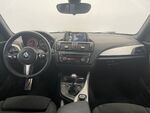 BMW Serie 1 M miniatura 9
