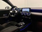 Mercedes Clase A AMG miniatura 12
