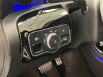 Mercedes Clase A AMG miniatura 22
