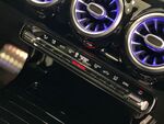 Mercedes Clase A AMG miniatura 43