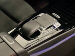 Mercedes Clase A AMG miniatura 45