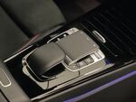 Mercedes Clase A AMG miniatura 46