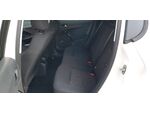 Peugeot 208 Style miniatura 13