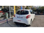 Peugeot 208 Style miniatura 14