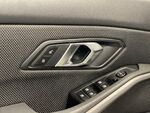 BMW Serie 3 320D miniatura 18