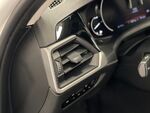 BMW Serie 3 320D miniatura 19