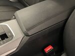 BMW Serie 3 320D miniatura 28