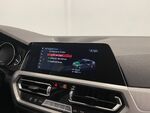 BMW Serie 3 320D miniatura 39