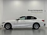 BMW Serie 3 320D miniatura 6