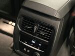 BMW Serie 3 320D miniatura 47