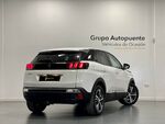 Peugeot 3008 ALLURE miniatura 4