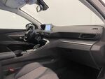 Peugeot 3008 ALLURE miniatura 29