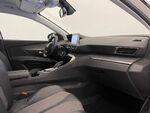 Peugeot 3008 ALLURE miniatura 30