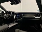 Volvo XC-60 R DESING miniatura 12