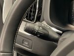 Volvo XC-60 R DESING miniatura 24