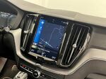 Volvo XC-60 R DESING miniatura 41