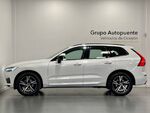 Volvo XC-60 R DESING miniatura 6