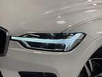 Volvo XC-60 R DESING miniatura 48