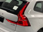 Volvo XC-60 R DESING miniatura 54
