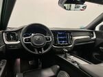 Volvo XC-60 R DESING miniatura 10