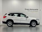 BMW X1 Business miniatura 3