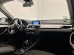 BMW X1 Business miniatura 12