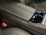 Peugeot 508 ALLURE miniatura 49