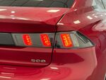 Peugeot 508 ALLURE miniatura 52
