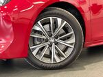 Peugeot 508 ALLURE miniatura 54
