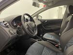 Seat Ibiza STYLE CONNECT miniatura 15