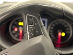 Seat Ibiza STYLE CONNECT miniatura 24