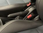 Seat Ibiza STYLE CONNECT miniatura 26