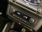 Seat Ibiza STYLE CONNECT miniatura 33