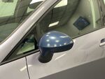 Seat Ibiza STYLE CONNECT miniatura 40