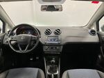 Seat Ibiza STYLE CONNECT miniatura 9