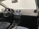 Seat Ibiza STYLE CONNECT miniatura 10