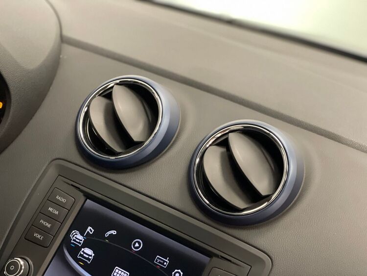 Seat Ibiza STYLE CONNECT foto 30