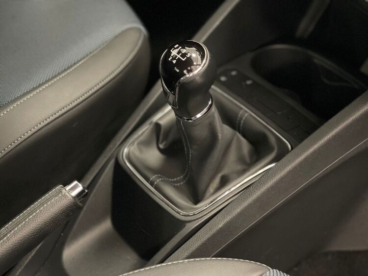 Seat Ibiza STYLE CONNECT foto 37