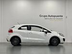 Kia Rio RIO miniatura 3