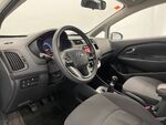 Kia Rio RIO miniatura 12