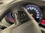 Kia Rio RIO miniatura 19