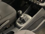 Kia Rio RIO miniatura 31