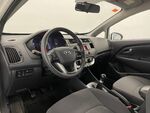 Kia Rio RIO miniatura 11