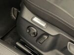 Volkswagen Passat ADVANCE miniatura 19