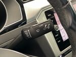 Volkswagen Passat ADVANCE miniatura 21