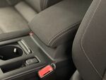 Volkswagen Passat ADVANCE miniatura 23