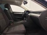 Volkswagen Passat ADVANCE miniatura 32