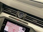 Volkswagen Passat ADVANCE miniatura 34