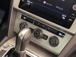 Volkswagen Passat ADVANCE miniatura 39